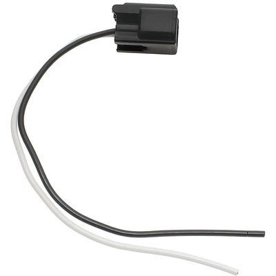 BWD AUTOMOTIVE - PT5749 - Ignition Coil Connector pa1