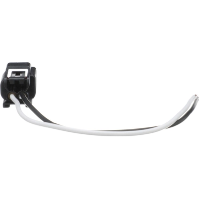 BWD AUTOMOTIVE - PT5749 - Ignition Coil Connector pa4