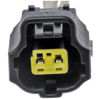 DORMAN - 645-555 - Canister Vent Valve Connector Pigtail pa2