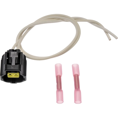 DORMAN - 645-555 - Canister Vent Valve Connector Pigtail pa3