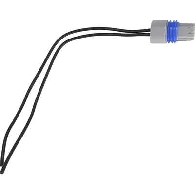 SKP - SKS556 - HVAC Duct Air Temperature Sensor Connector pa8