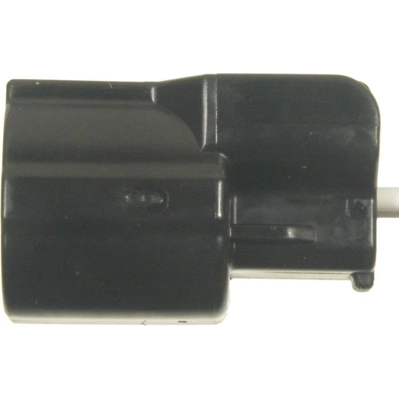 Air Charged Temperature Connector by STANDARD - PRO SERIES - S1465 pa1