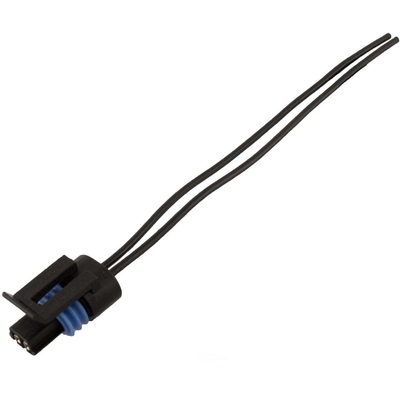 WALKER PRODUCTS - 211-1500 - Temperature Sender / Sensor Connector pa2