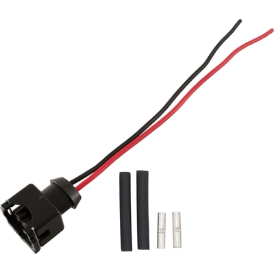 WALKER PRODUCTS - 270-1034 - Electrical Pigtail pa3