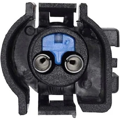 WALKER PRODUCTS - 270-1049 - Electrical Pigtail pa4