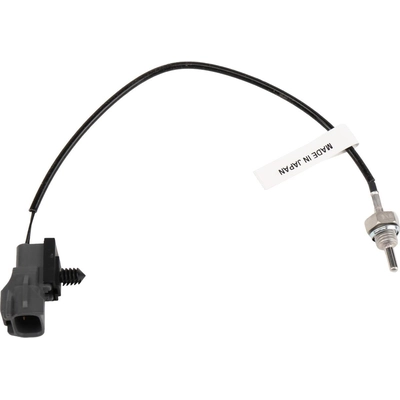 Air Charged Temperature Sensor by ACDELCO - 12625041 pa1