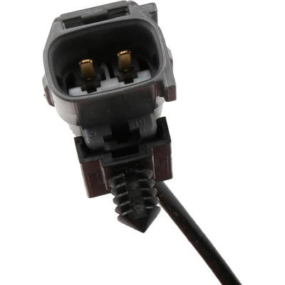 Air Charged Temperature Sensor by ACDELCO - 12625041 pa2