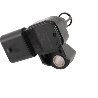 Air Charged Temperature Sensor by ACDELCO - 12707766 pa2