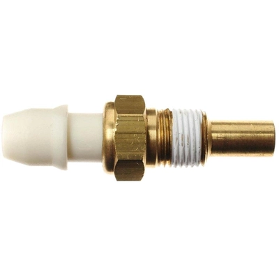 ACDELCO - 15-50360 - Engine Coolant Temperature Sensor pa3