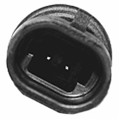 ACDELCO - 213-243 - Air Cleaner Temperature Sensor pa2