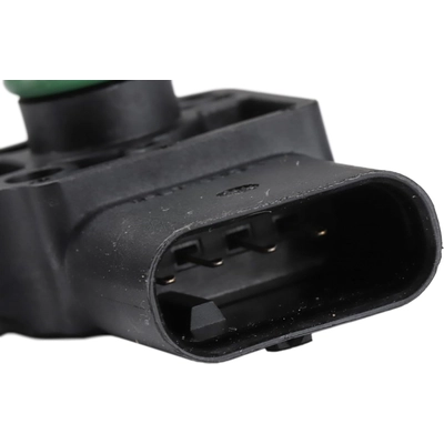 Air Charged Temperature Sensor by ACDELCO - 24000470 pa2