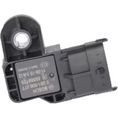 ACDELCO - 55568175 - Intake Manifold Temperature Sensor pa6