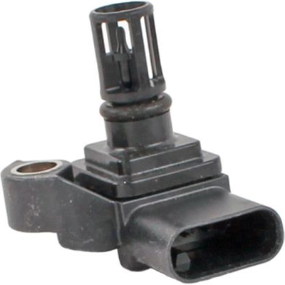 Air Charged Temperature Sensor by ACDELCO - 55593802 pa2