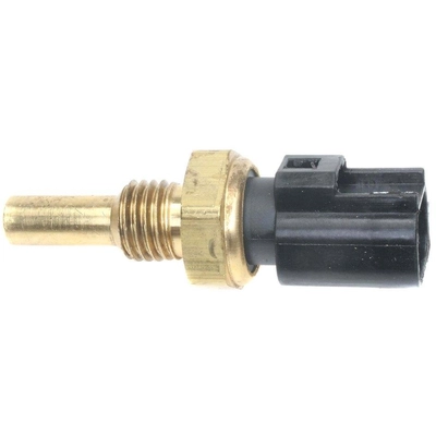 ACDELCO - D583 - Engine Coolant Temperature Sensor pa2