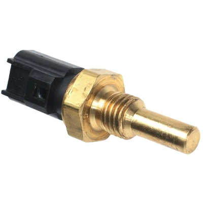 ACDELCO - D583 - Engine Coolant Temperature Sensor pa4