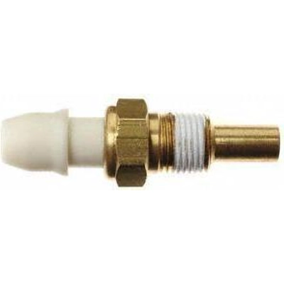 Air Charged Temperature Sensor by ACDELCO PROFESSIONAL - 15-50360 pa2
