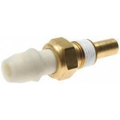 Air Charged Temperature Sensor by ACDELCO PROFESSIONAL - 15-50360 pa3