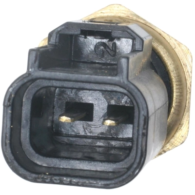 ACDELCO PROFESSIONAL - D583 - Engine Coolant Temperature Sensor pa2