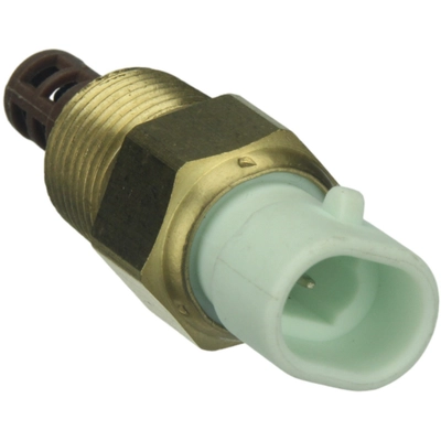 Air Charged Temperature Sensor by AUTOTECNICA - GM1319986 pa2