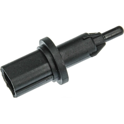 Air Charged Temperature Sensor by AUTOTECNICA - HA1317614 pa2