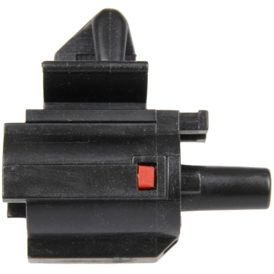 AUTOTECNICA - HY1320163 - Ambient Air Temp Sensor pa1