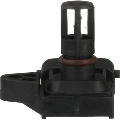 Air Charged Temperature Sensor by BLUE STREAK (HYGRADE MOTOR) - AS415 pa6