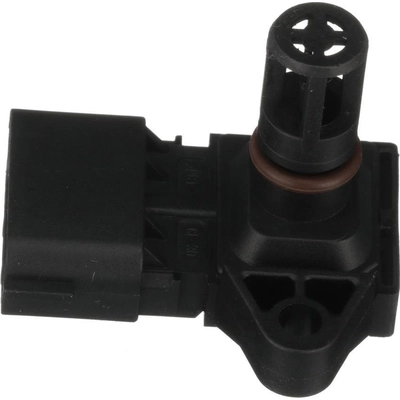 Air Charged Temperature Sensor by BLUE STREAK (HYGRADE MOTOR) - AS415 pa7