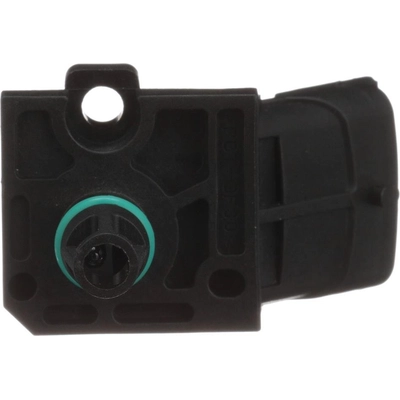 BLUE STREAK (HYGRADE MOTOR) - AS420 - Turbocharger Boost Sensor pa6