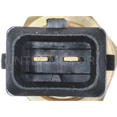 Air Charged Temperature Sensor by BLUE STREAK (HYGRADE MOTOR) - ATS48 pa2