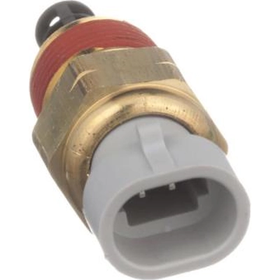 Air Charged Temperature Sensor by BLUE STREAK (HYGRADE MOTOR) - AX1 pa6