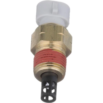 Air Charged Temperature Sensor by BLUE STREAK (HYGRADE MOTOR) - AX1 pa8