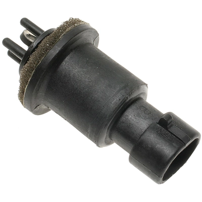 BLUE STREAK (HYGRADE MOTOR) - AX10 - Air Charged Temperature Sensor pa1