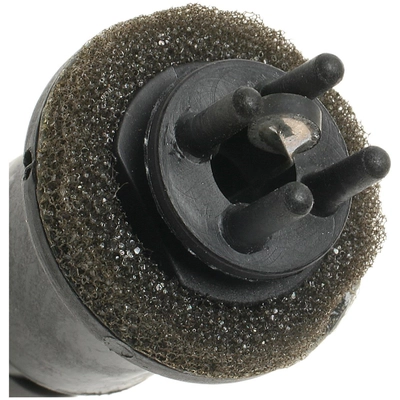 BLUE STREAK (HYGRADE MOTOR) - AX10 - Air Charged Temperature Sensor pa3