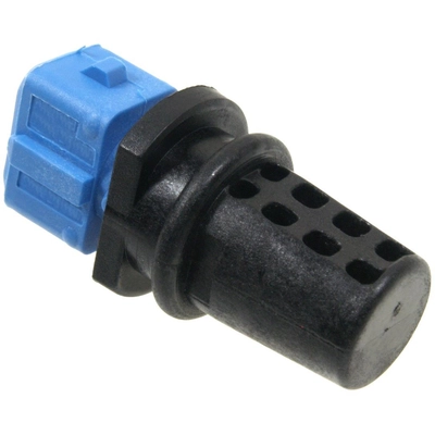 BLUE STREAK (HYGRADE MOTOR) - AX107 - Intake Manifold Temperature Sensor pa2