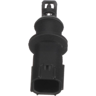 BLUE STREAK (HYGRADE MOTOR) - AX109 - Air Charged Temperature Sensor pa8