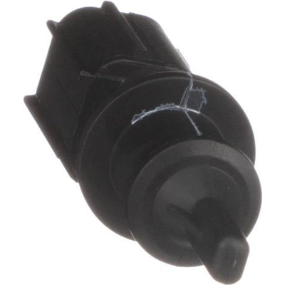 Air Charged Temperature Sensor by BLUE STREAK (HYGRADE MOTOR) - AX112 pa5