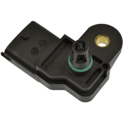 BLUE STREAK (HYGRADE MOTOR) - AX115 - Intake Manifold Temperature Sensor pa3