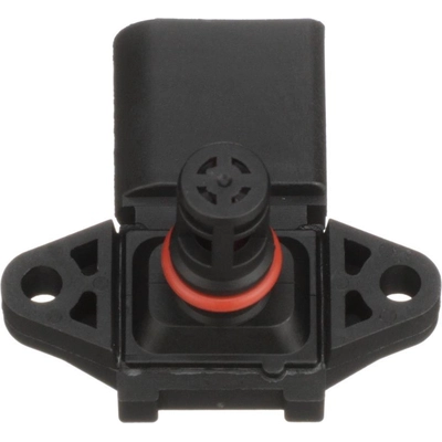 Air Charged Temperature Sensor by BLUE STREAK (HYGRADE MOTOR) - AX116 pa9