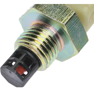 Air Charged Temperature Sensor by BLUE STREAK (HYGRADE MOTOR) - AX133 pa3