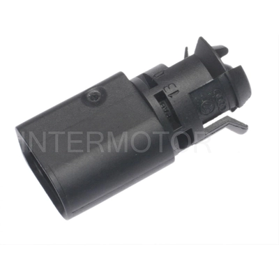 Air Charged Temperature Sensor by BLUE STREAK (HYGRADE MOTOR) - AX141 pa1