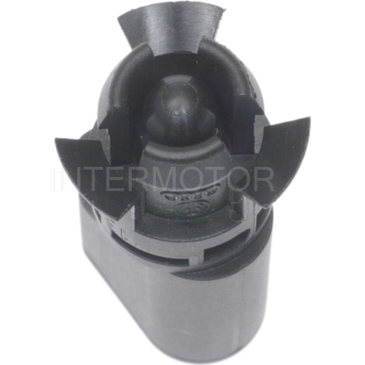 Air Charged Temperature Sensor by BLUE STREAK (HYGRADE MOTOR) - AX141 pa2