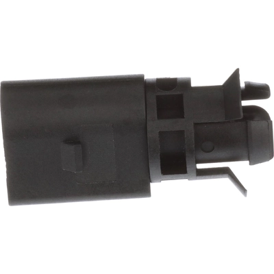 Air Charged Temperature Sensor by BLUE STREAK (HYGRADE MOTOR) - AX141 pa7