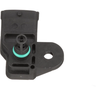 Air Charged Temperature Sensor by BLUE STREAK (HYGRADE MOTOR) - AX161 pa6