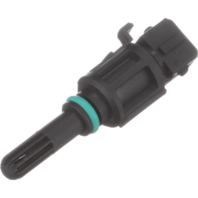 Air Charged Temperature Sensor by BLUE STREAK (HYGRADE MOTOR) - AX165 pa10