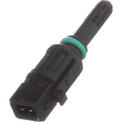 Air Charged Temperature Sensor by BLUE STREAK (HYGRADE MOTOR) - AX165 pa7