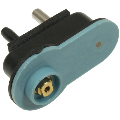BLUE STREAK (HYGRADE MOTOR) - AX174 - Air Charged Temperature Sensor pa1