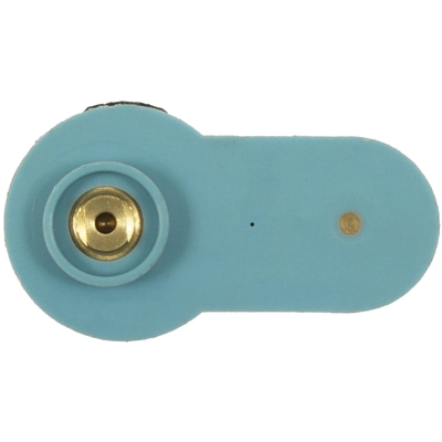 BLUE STREAK (HYGRADE MOTOR) - AX174 - Air Charged Temperature Sensor pa3