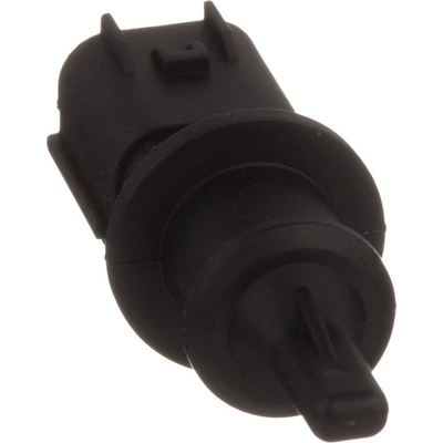 Air Charged Temperature Sensor by BLUE STREAK (HYGRADE MOTOR) - AX177 pa5