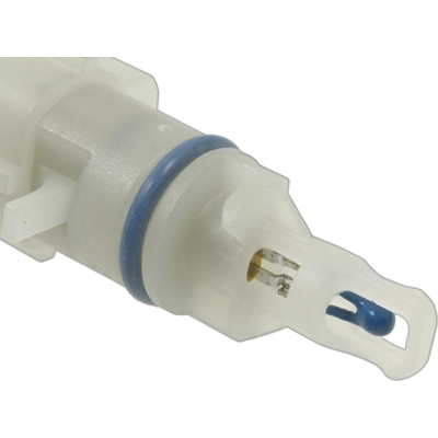 Air Charged Temperature Sensor by BLUE STREAK (HYGRADE MOTOR) - AX183 pa4