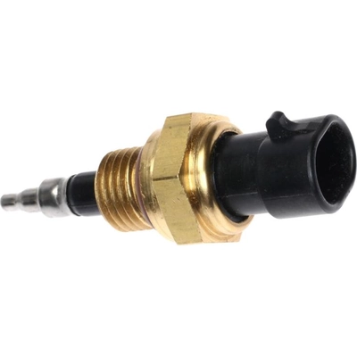 Air Charged Temperature Sensor by BLUE STREAK (HYGRADE MOTOR) - AX214 pa4